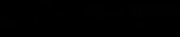 Eefje Voogd Makelaardij logo